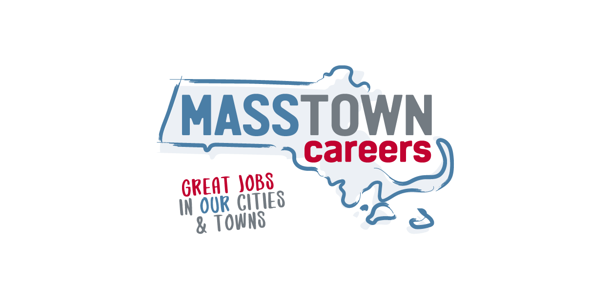 MassTown Careers